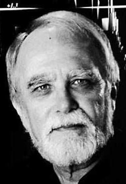 Larry Austin